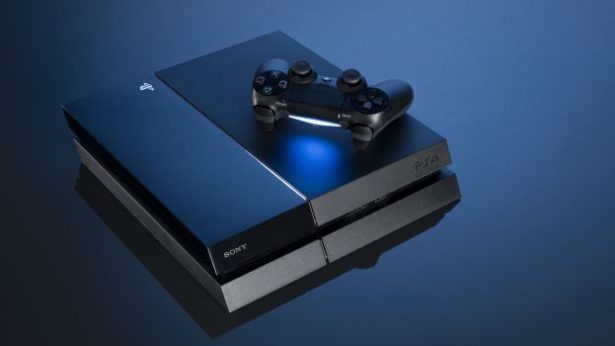 Игровая приставка Sony PlayStation 4 Neo будет представлена до конца этого года